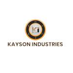 Kayson Industries