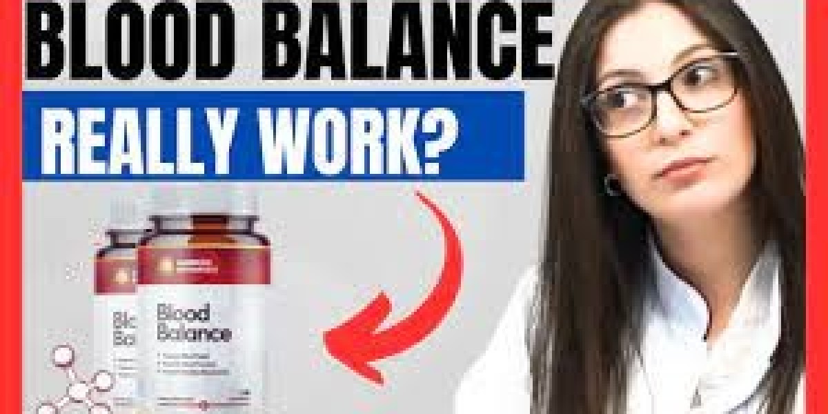 The Most Pervasive Problems in Blood Balance