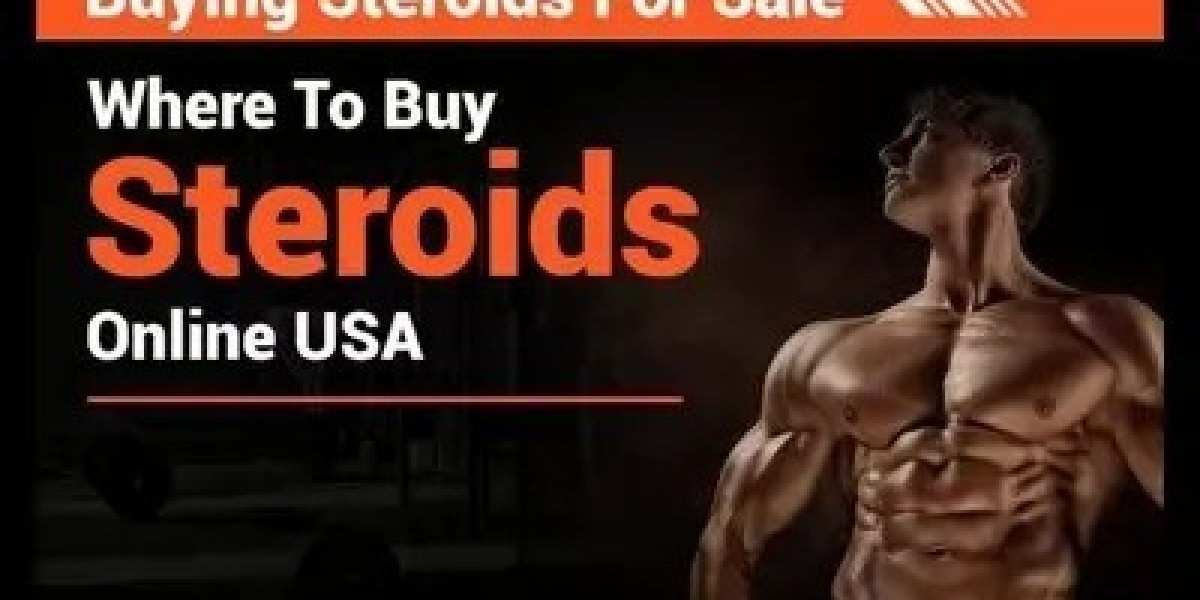 Unveiling the Best Legal Steroids for Sale: A Comprehensive Guide