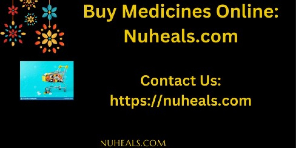 Buy Ambien Online At Pocket Friendly Prices