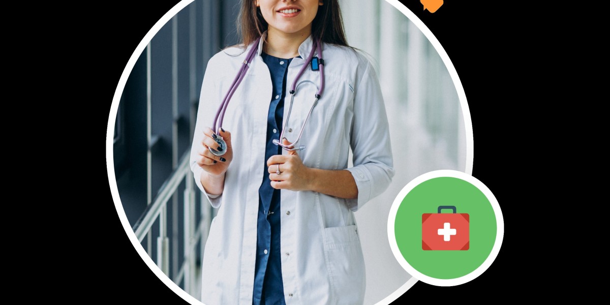 Everything You Need to Know About MBBS in Georgia: Eligibility and Admission Procedure