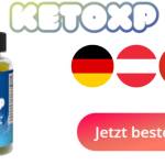 ketoxp782