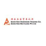 Soon Kim Hardware Trading Co