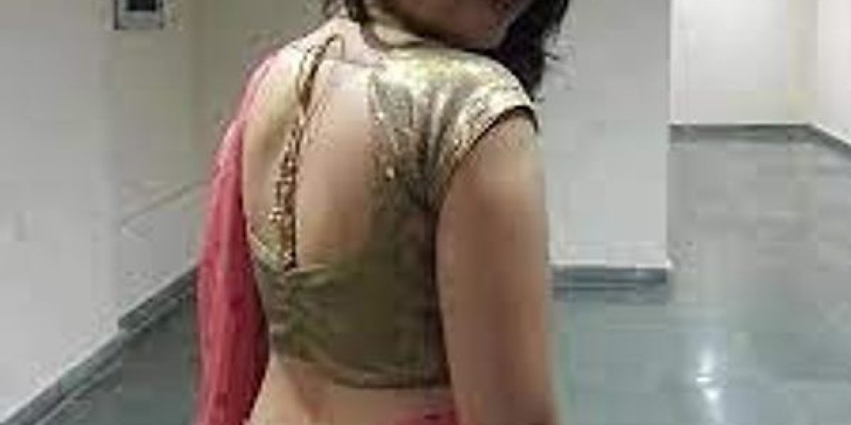 Ambala Escort Service