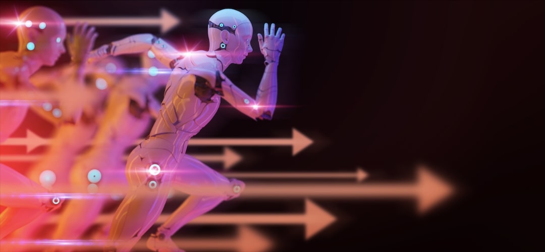 AI push or pause: What's the best path forward for CIOs?