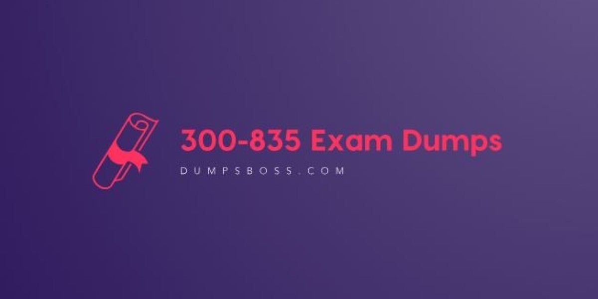 100% Safe and Secure - Download Your Correct Answer Certified Dumps Now