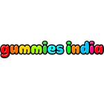 Gummies India
