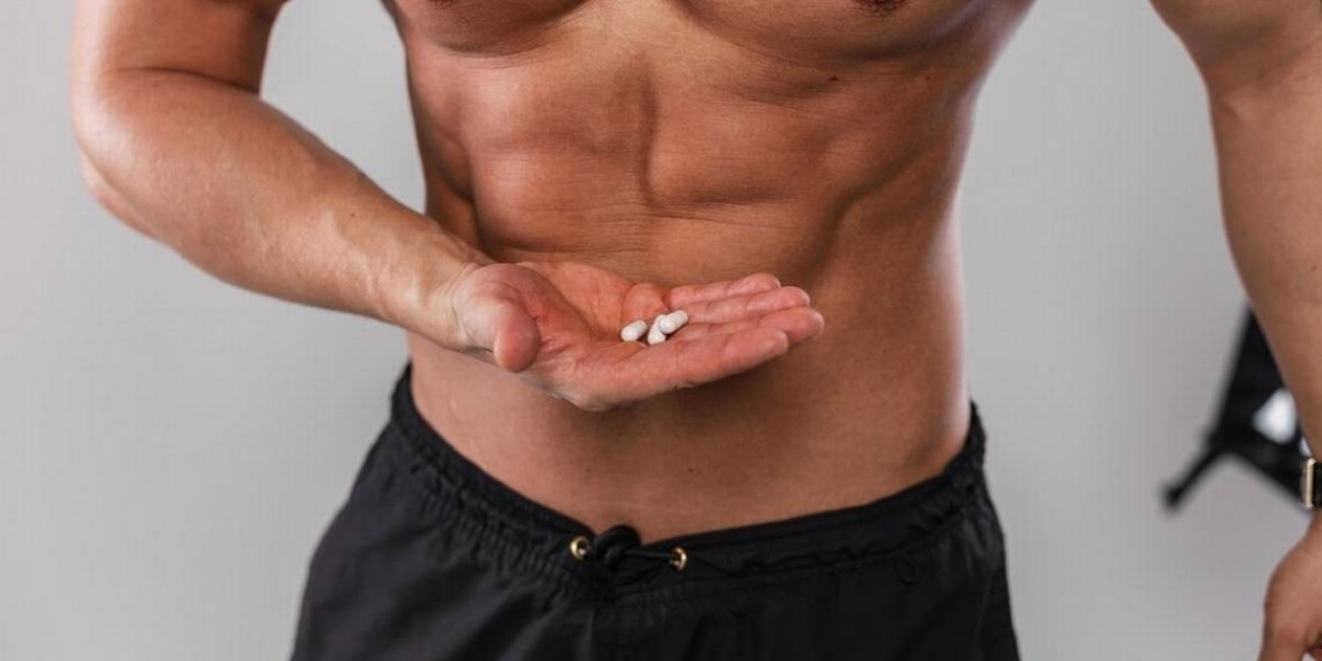 Buying Steroids For Sale: What You Need to Know