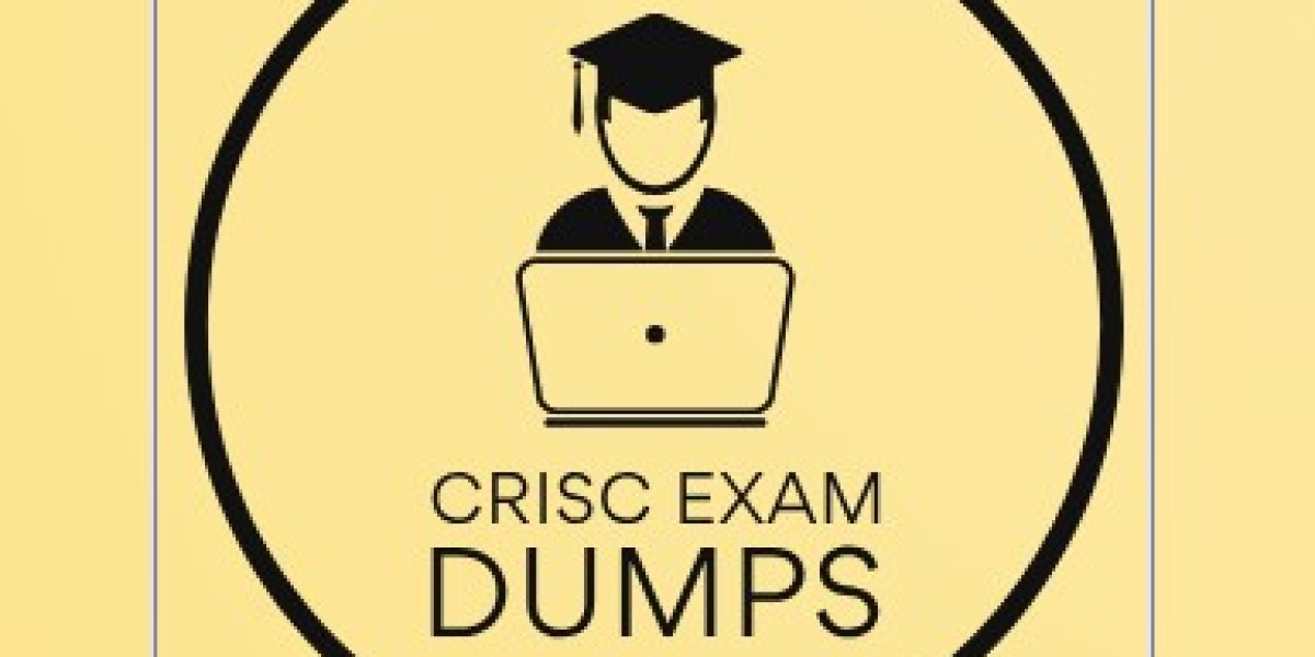 CRISC Exam Dumps Answer CRISC Practice Questions
