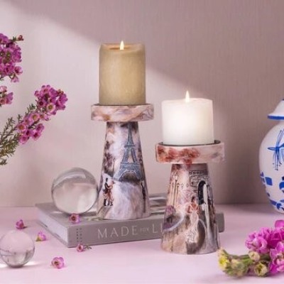 Get Stand for Candles from ArtStory in India Profile Picture