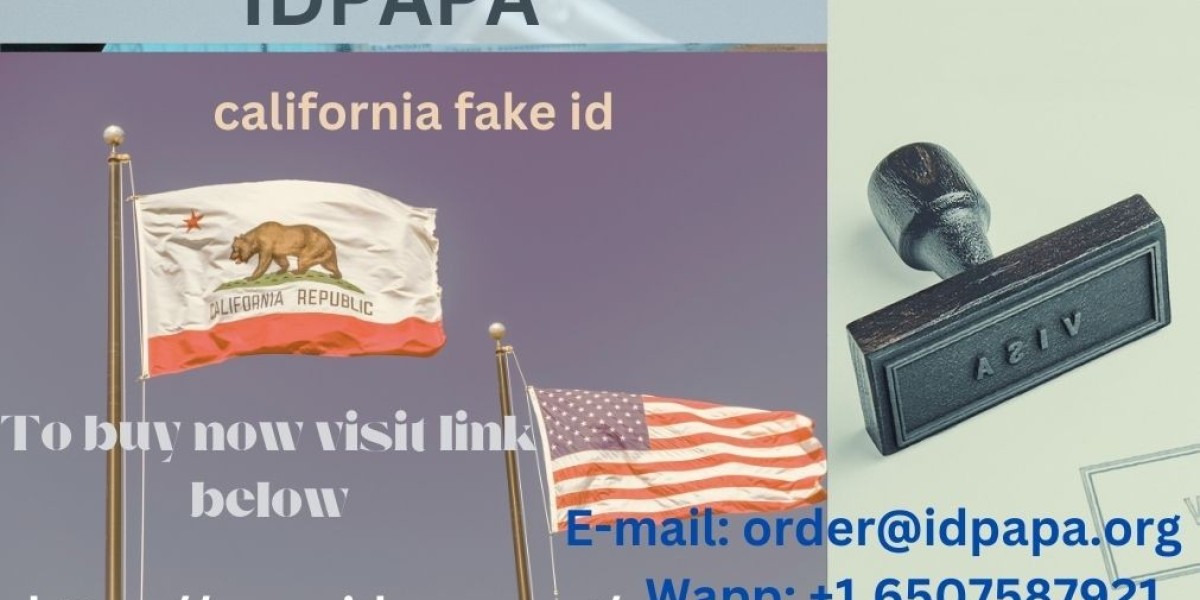state id california why curiosity in the society about it