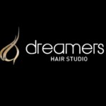 Dreamers hair