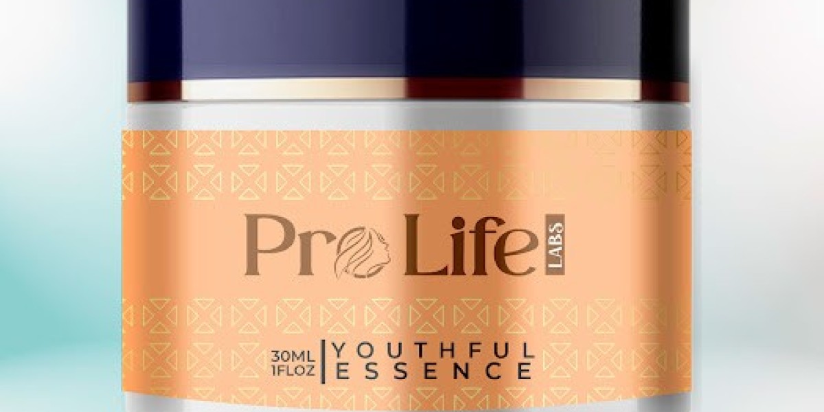 https://www.facebook.com/ProLifeLabsYouthfulEssenceSkinCare