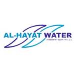Alhayyat Water