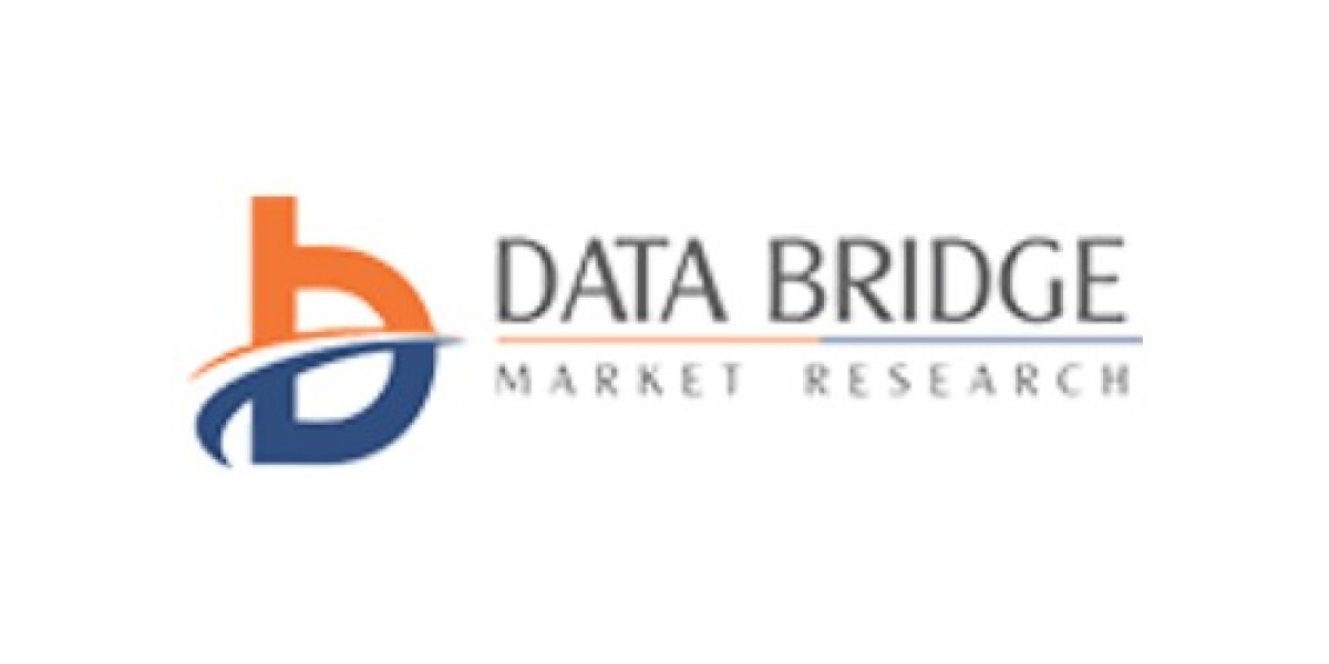 Asia-Pacific Electric Vehicle Thermal Management System Market  Key Opportunities and Forecast Up to 2029