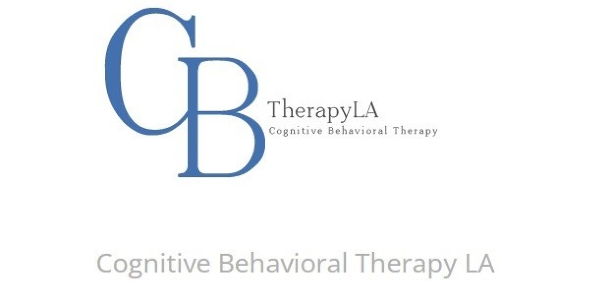 Finding Hope and Healing: Depression Therapist in Los Angeles