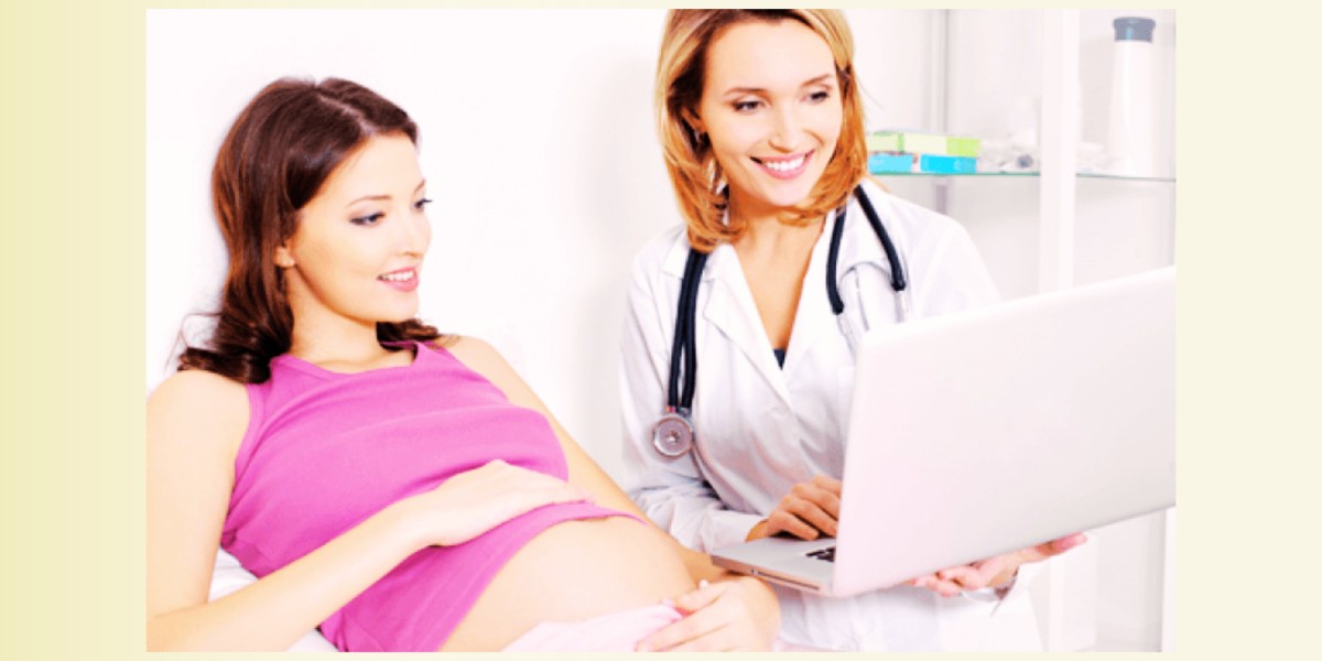 Who Are the Top Rated Gynecologists in Pratap Nagar, Jaipur, Near Me in 2023?