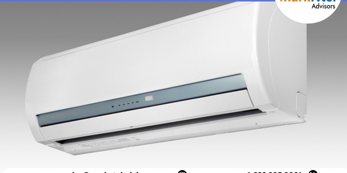 Sudan Air Conditioner Market Size, Share, Trends, Demand and Forecast 2023-2028