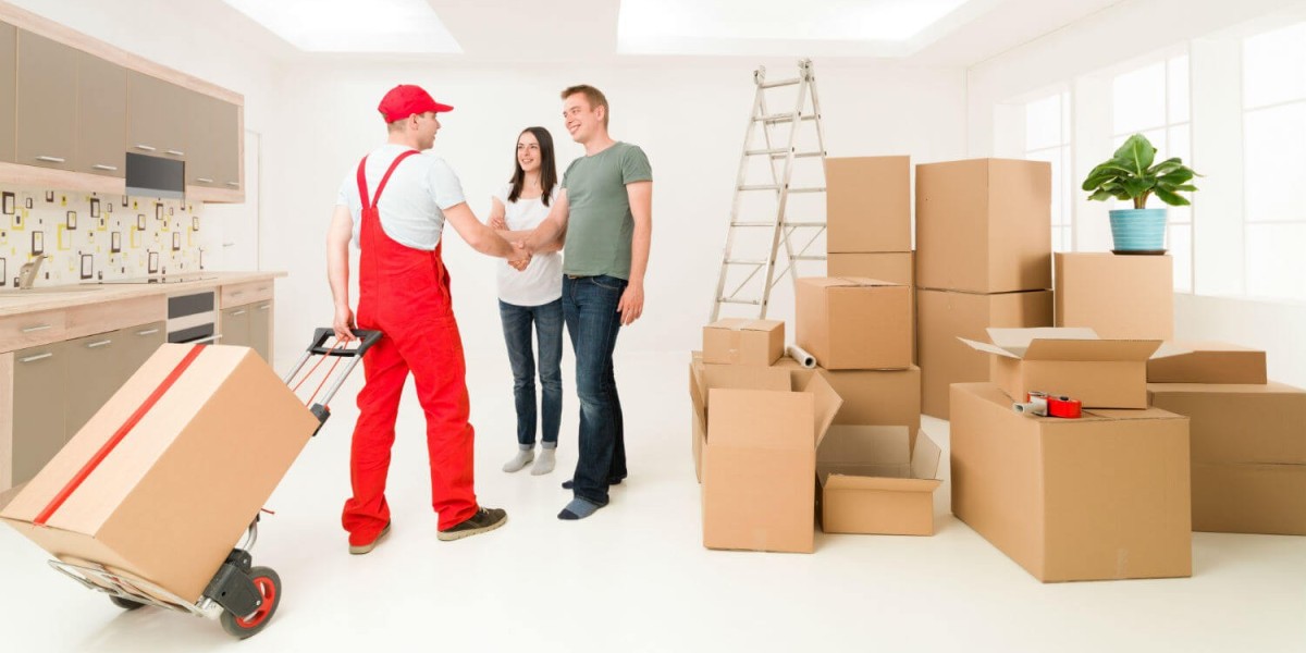 Piano Moving Quotes in Wellesley: Keys to a Smooth and Informed Relocation
