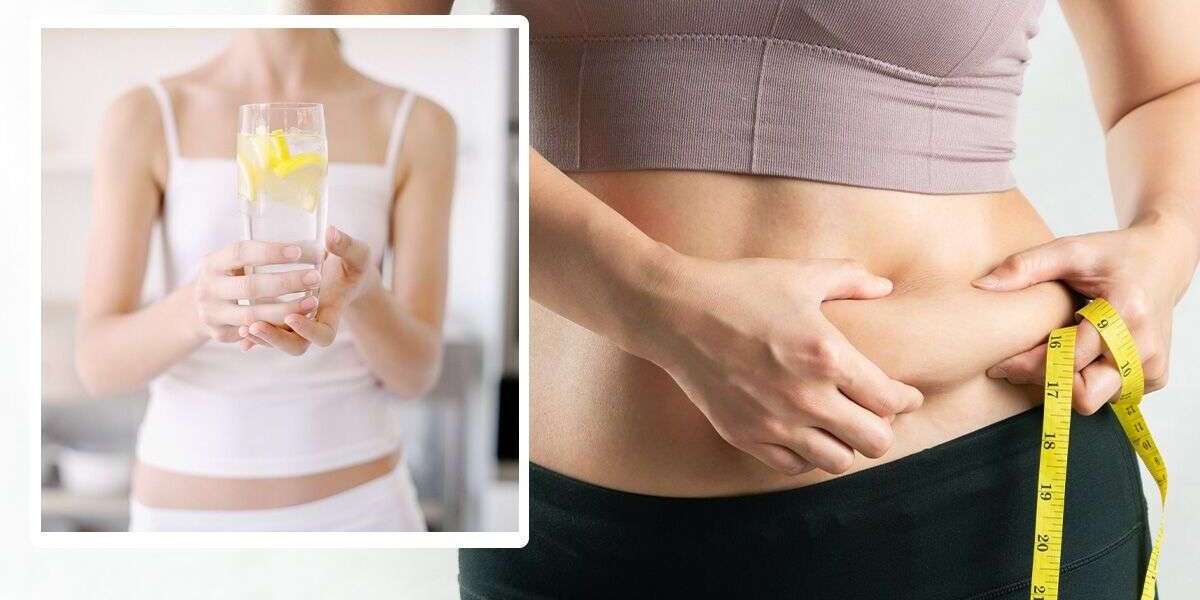 What Is Summer Body Keto ACV Gummies - How Does It Truly Work?
