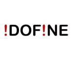 Idofine