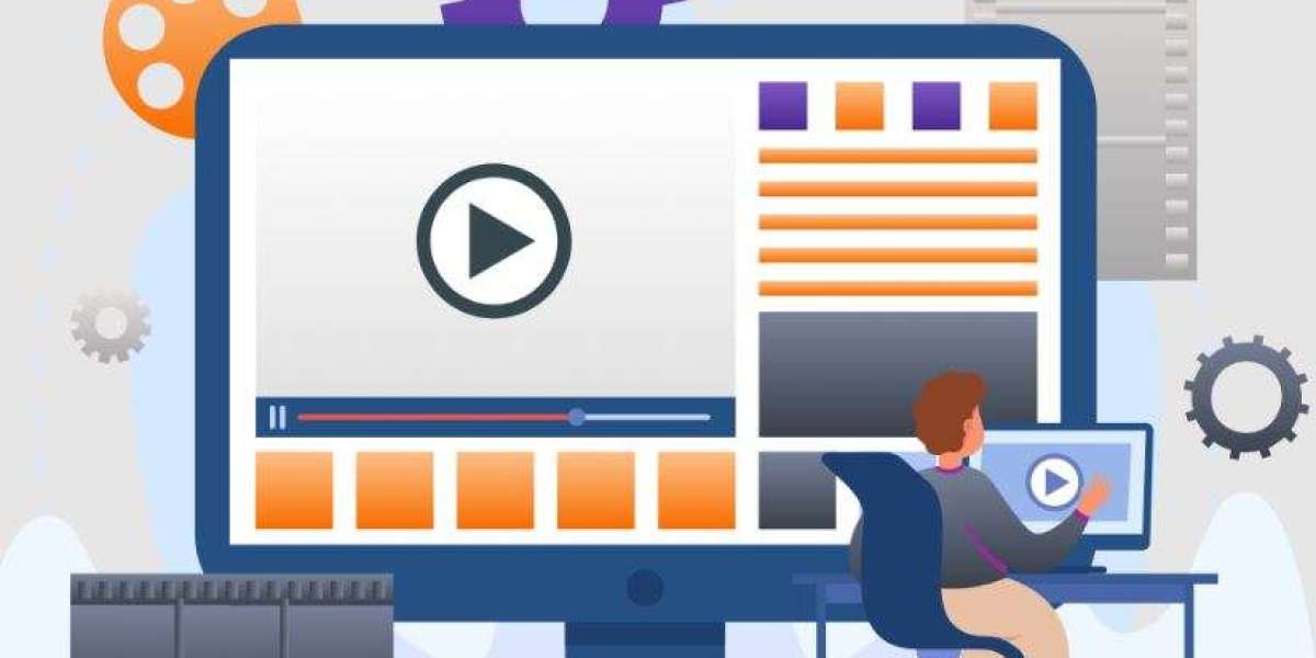 Unleashing the Power of Video SEO: A Comprehensive Guide by North Rose Technologies