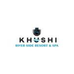 Khushi Resort