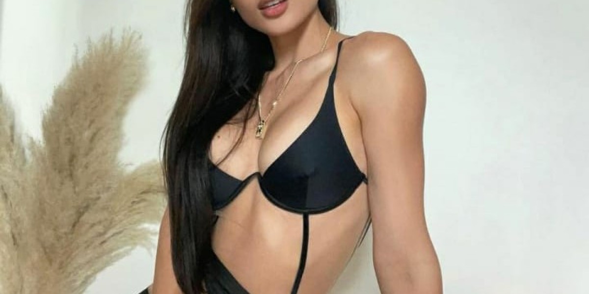 Independent Girdhar Nagar Escorts an super way can be from us