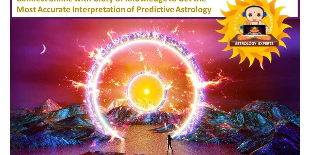 Accurate Marriage Horoscope Astrology Prediction in Pune