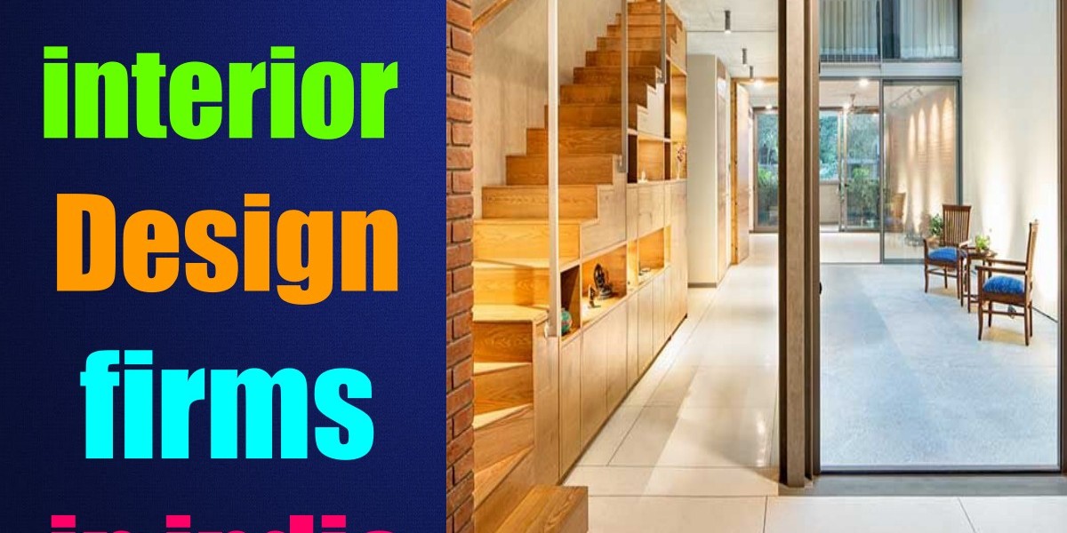 Studio Lotus: Why You Should Use the Best Interior Designer Services