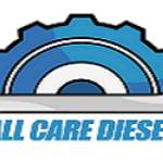 All Care Diesel