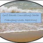 Gulf Shores Counseling Center