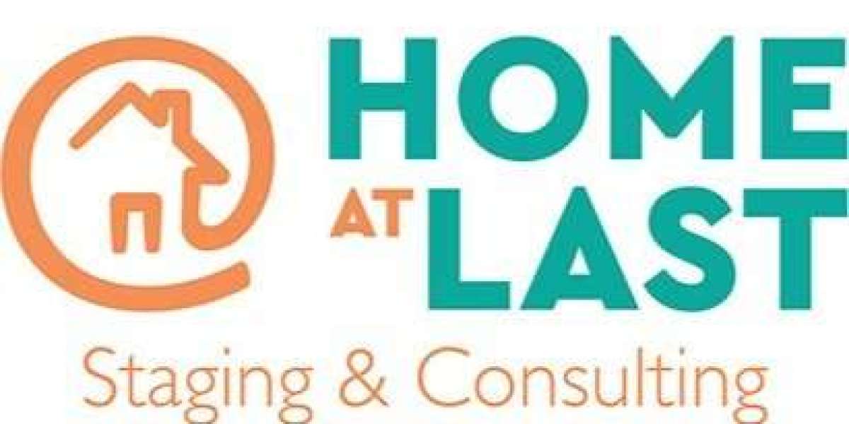 Interior Design in livermore