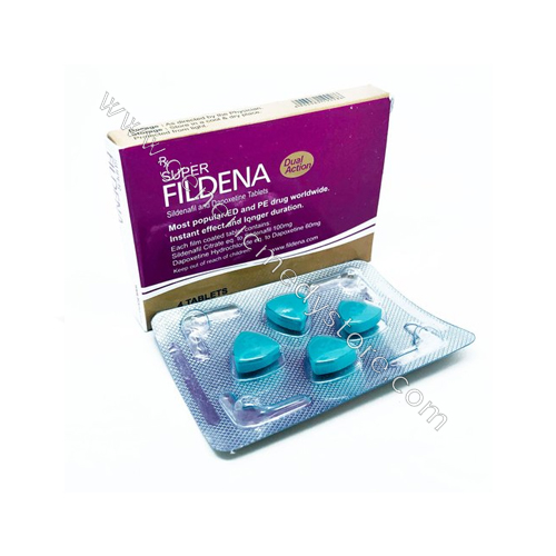Super Fildena | @just $0.9/pill | Free Shipping + Buy Now!!!
