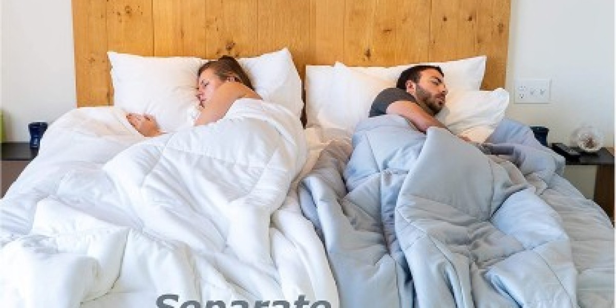 Benefits of Sleeping with a Duck Feather Doona A Complete Overview