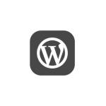 WordPress Development Company in California