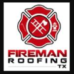 Fireman Roofing TX