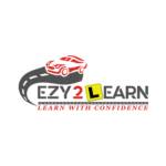 Ezy 2 Learn