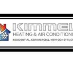 Kimmel Heating and Air Conditioning