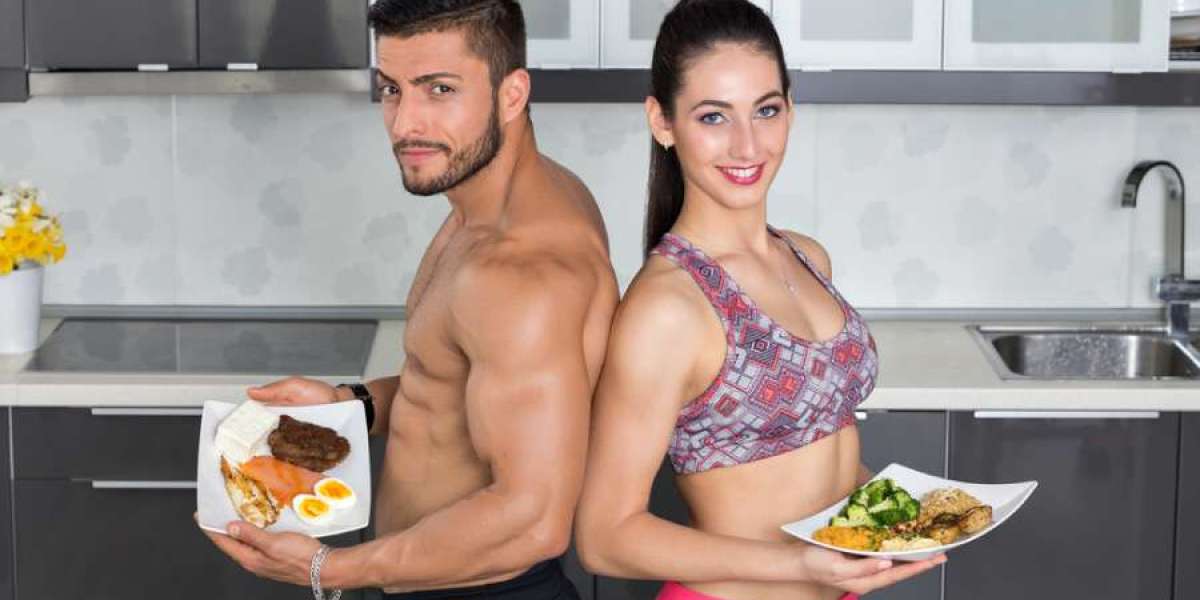 Keto Plus Slanke Kapsler, Pris, Opplevelser og Test