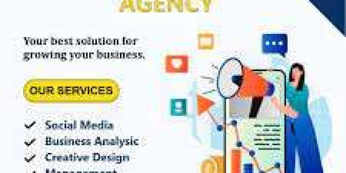 Best digital marketing company in delhi NCR