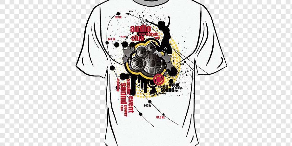 Hip Hop T Shirts Standard