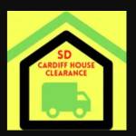 Bulky Waste Collection Cardiff Bulky Waste Collection Cardiff