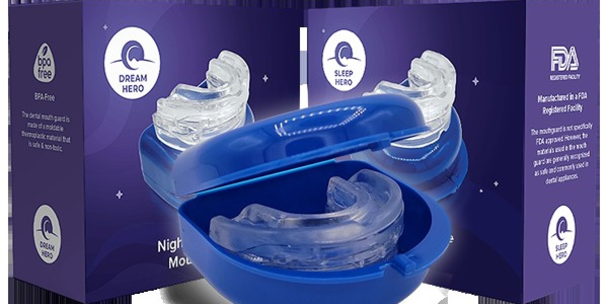 https://sites.google.com/view/dreamhero-mouthguard-works/home