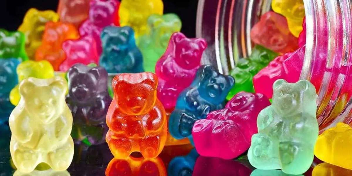https://www.facebook.com/ActiveKetoGummiesZA/