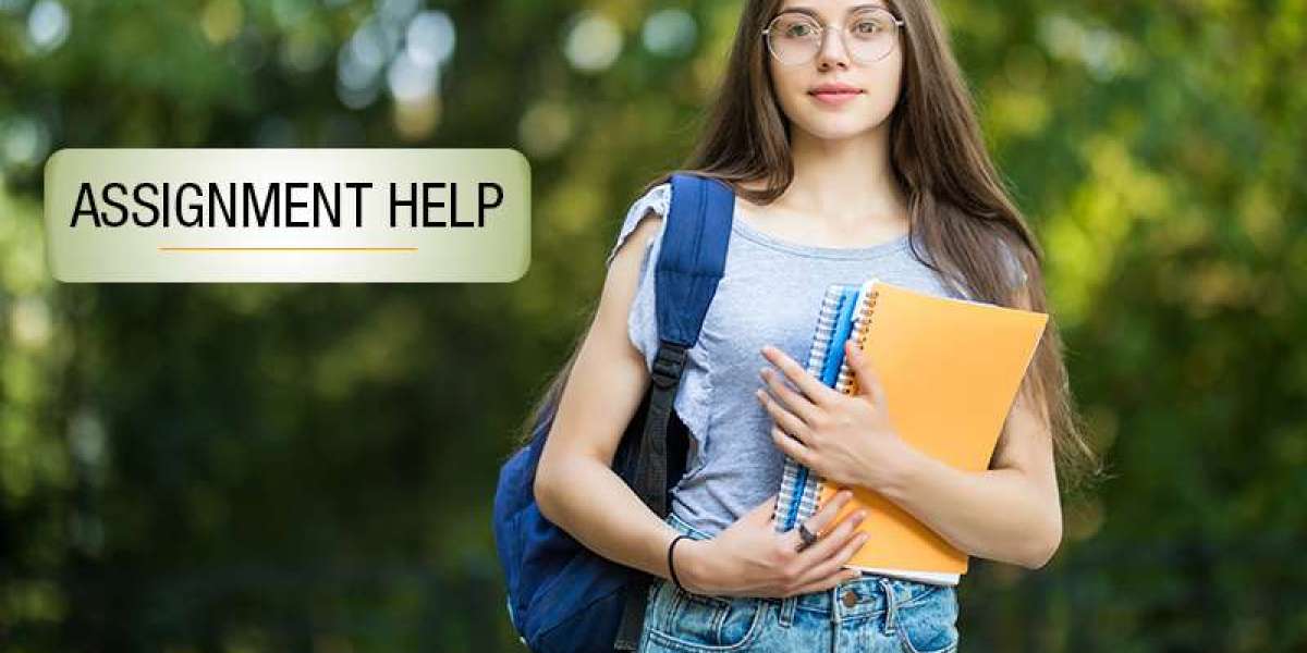 Get Online Assignment Help from Academics Expert