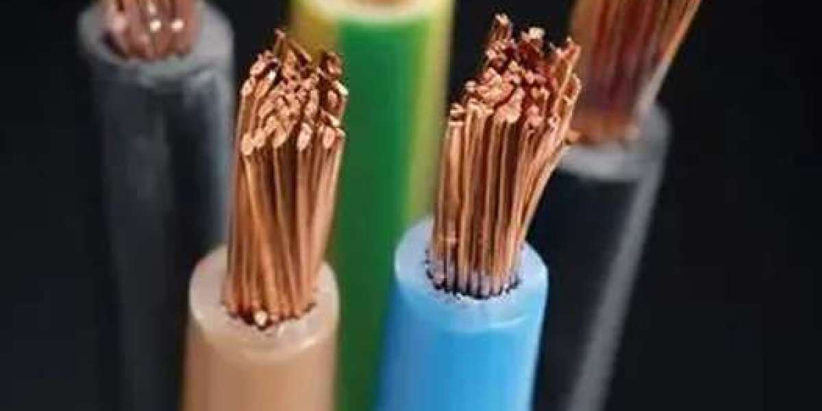 Enhancing Electrical Insulation with Polyurethane Wire Enamels and Poly Vinyl
