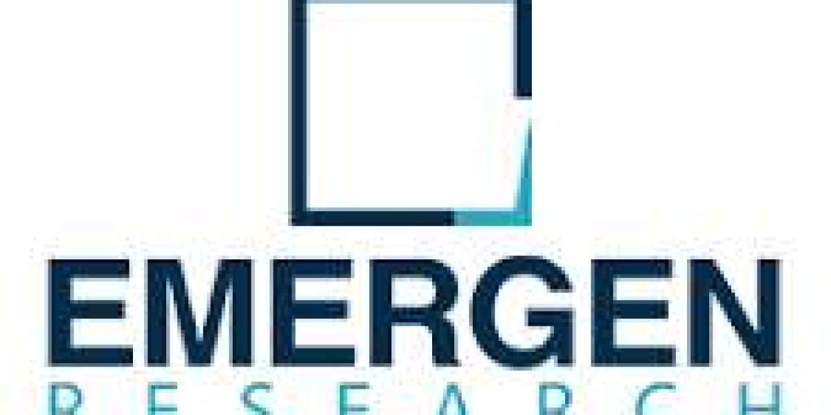 Patient Blood Management Market: Size, Share & Trends, Industry Analysis Report from 2023 to 2032