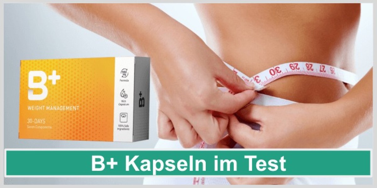 Body Plus Kapseln - Sie sind effiziente Gewichtsverlust-Preise